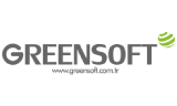 Greensoft