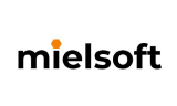 Mielsoft